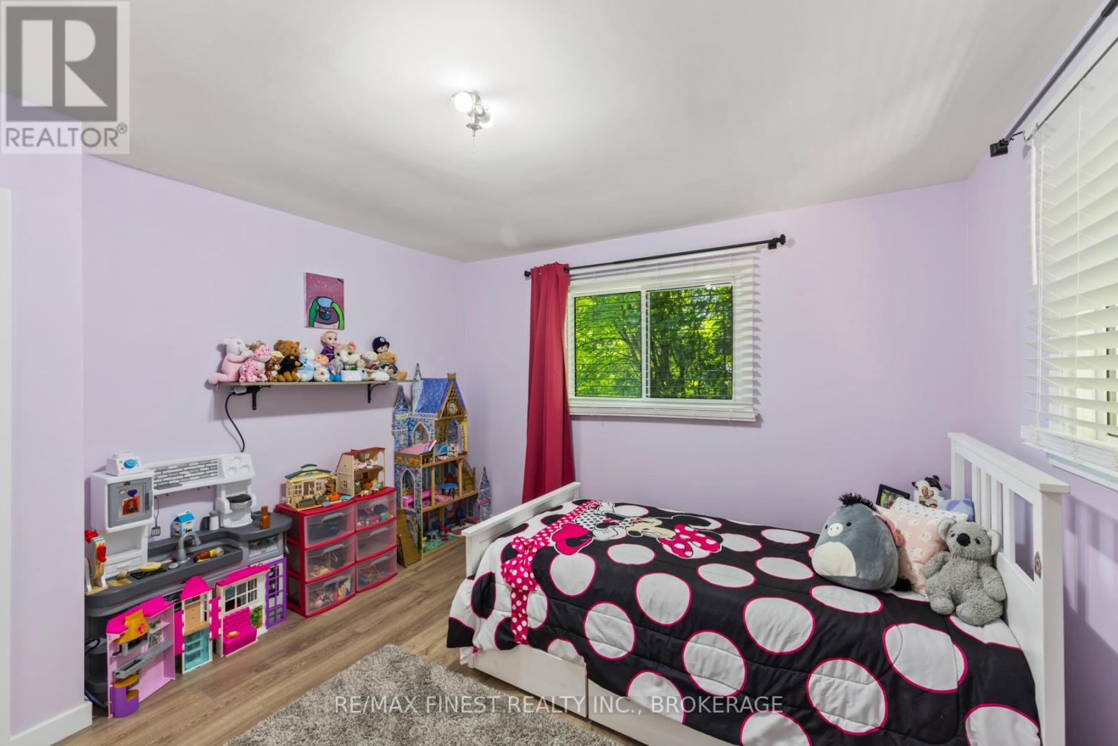 3327 LOUGHBOROUGH DRIVE - 26