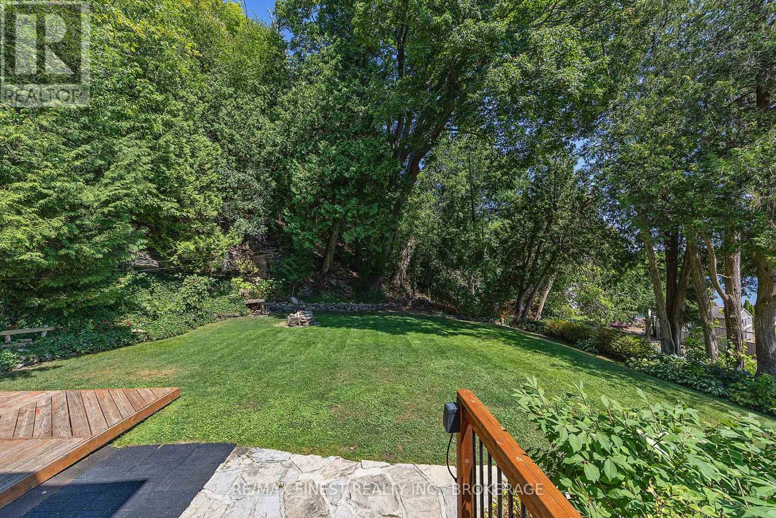 3327 LOUGHBOROUGH DRIVE - 33