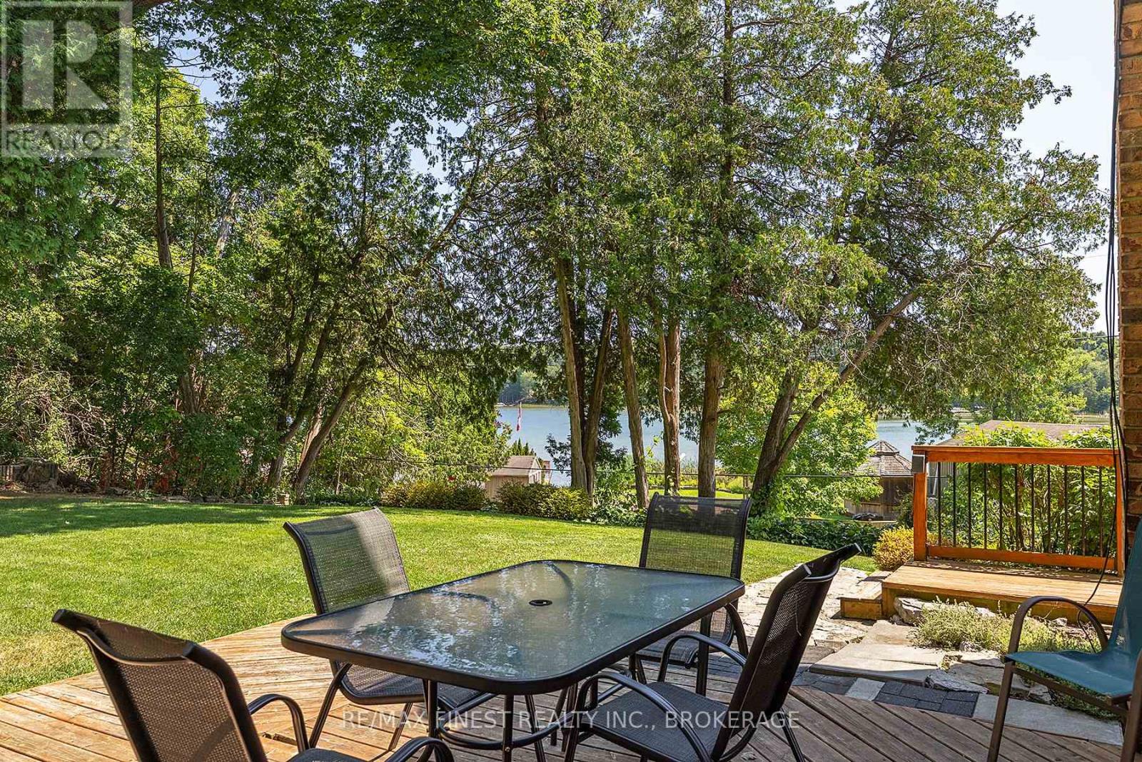 3327 LOUGHBOROUGH DRIVE - 34