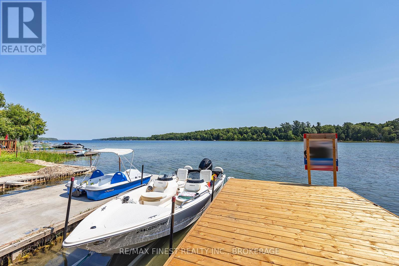 3327 LOUGHBOROUGH DRIVE - 42