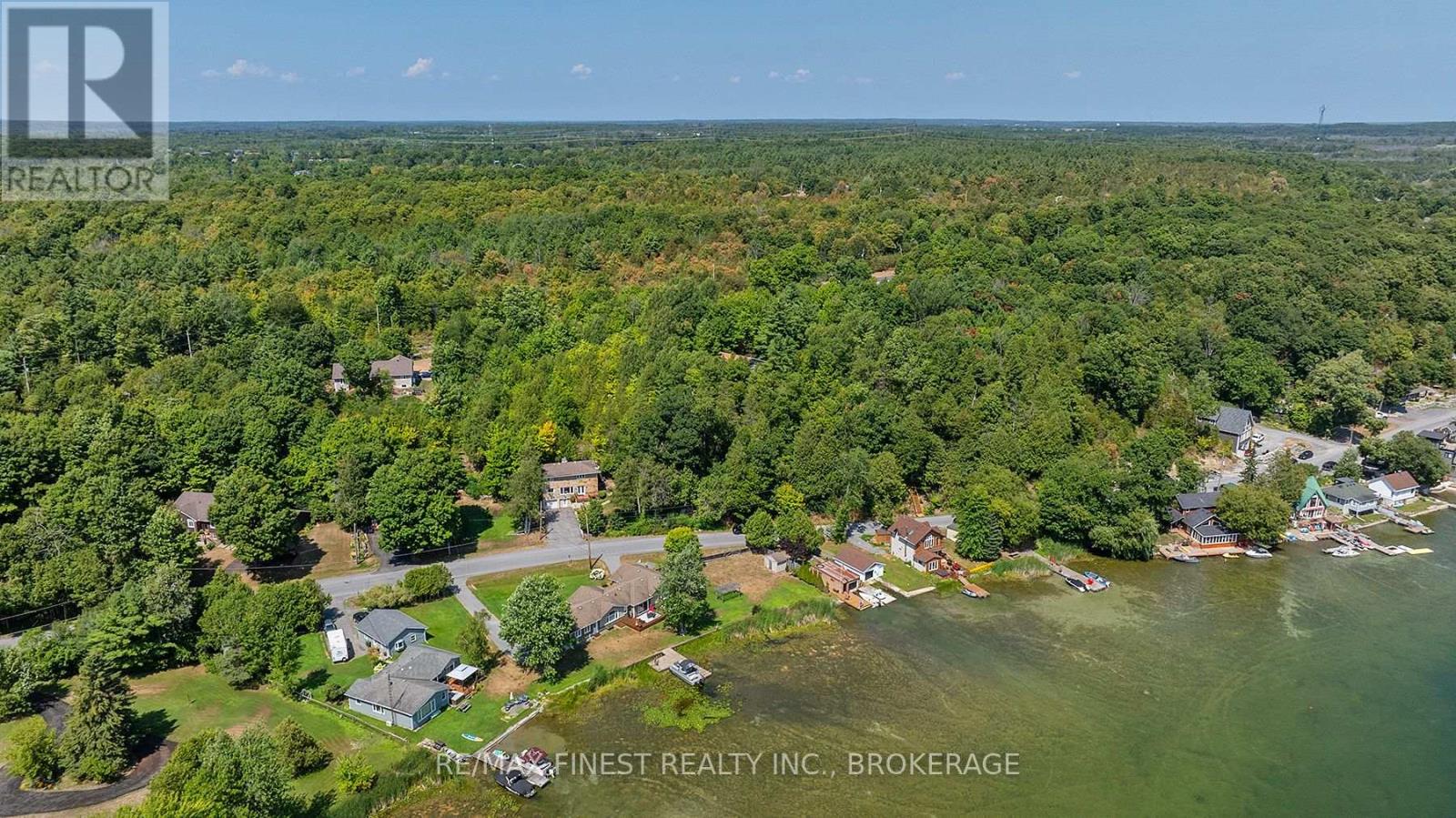 3327 LOUGHBOROUGH DRIVE - 47
