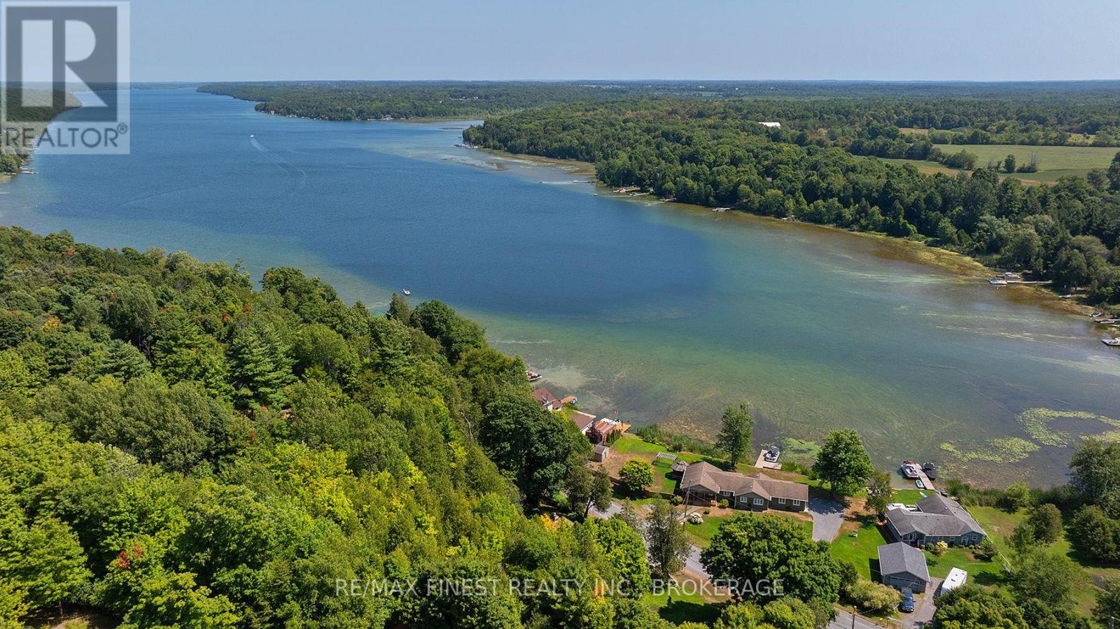 3327 LOUGHBOROUGH DRIVE - 49