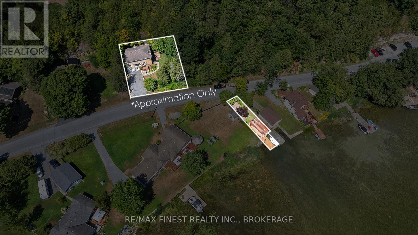 3327 LOUGHBOROUGH DRIVE - 50