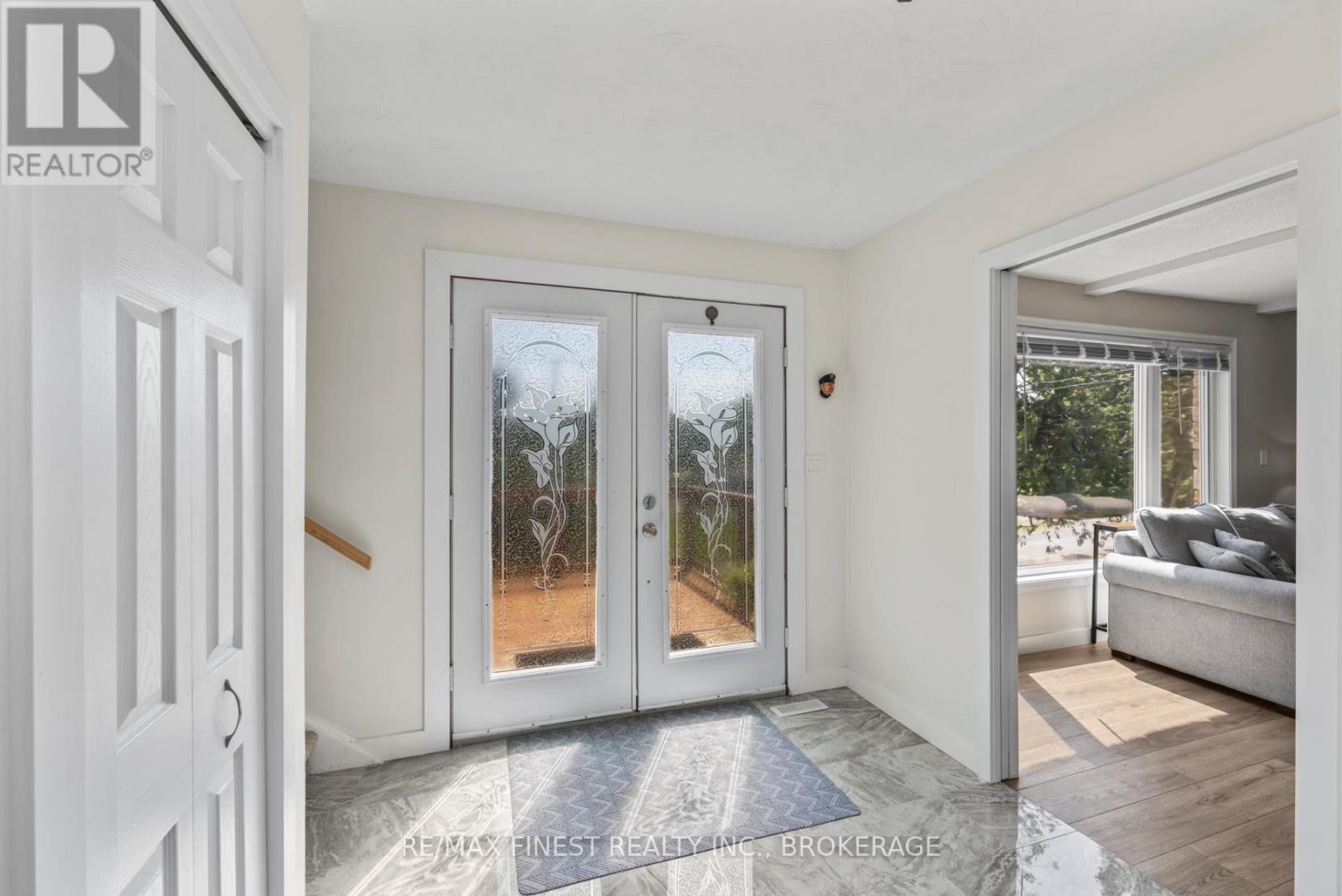 3327 LOUGHBOROUGH DRIVE - 6