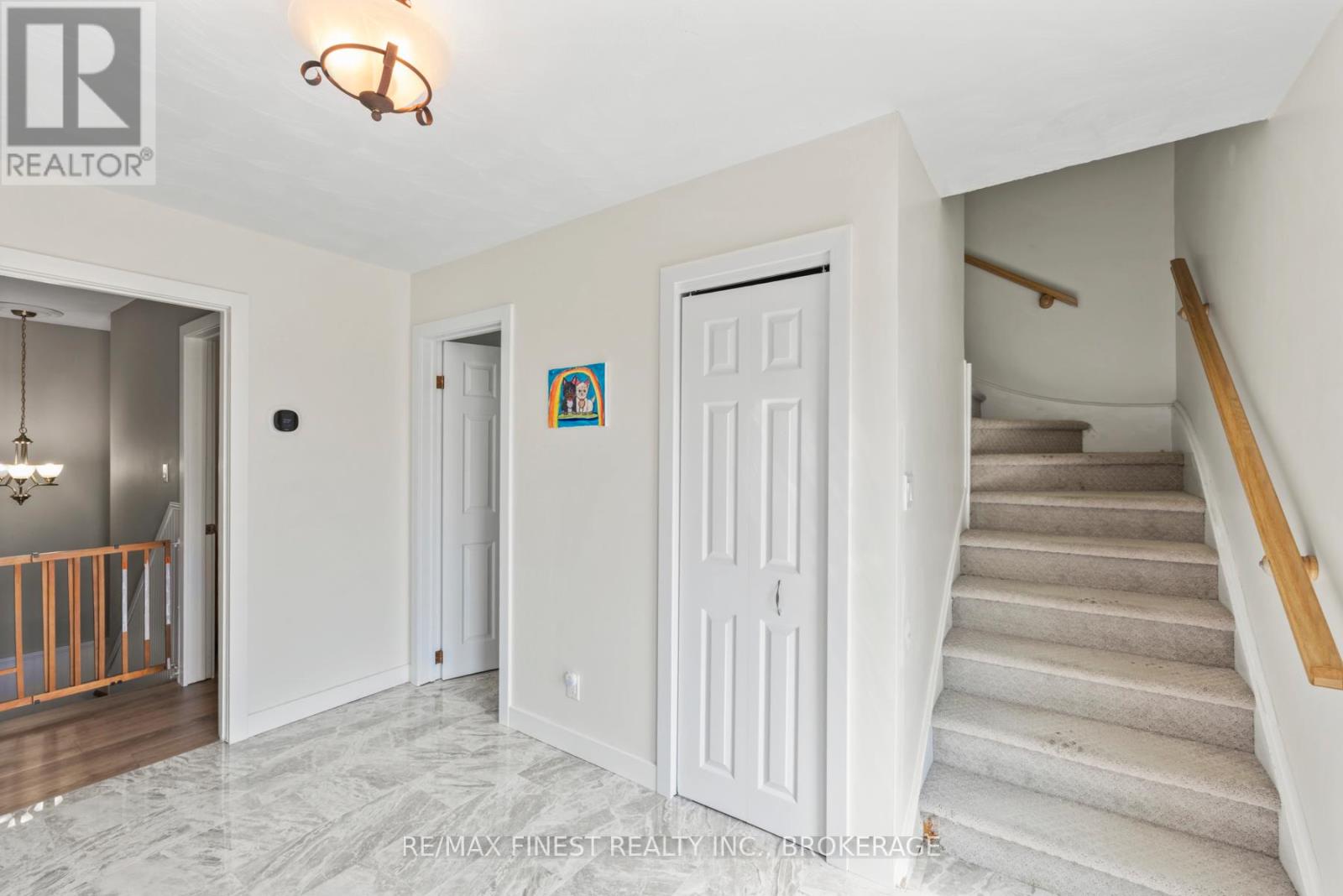 3327 LOUGHBOROUGH DRIVE - 7