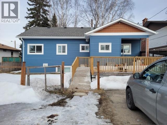 235 BURDEN STREET - 14