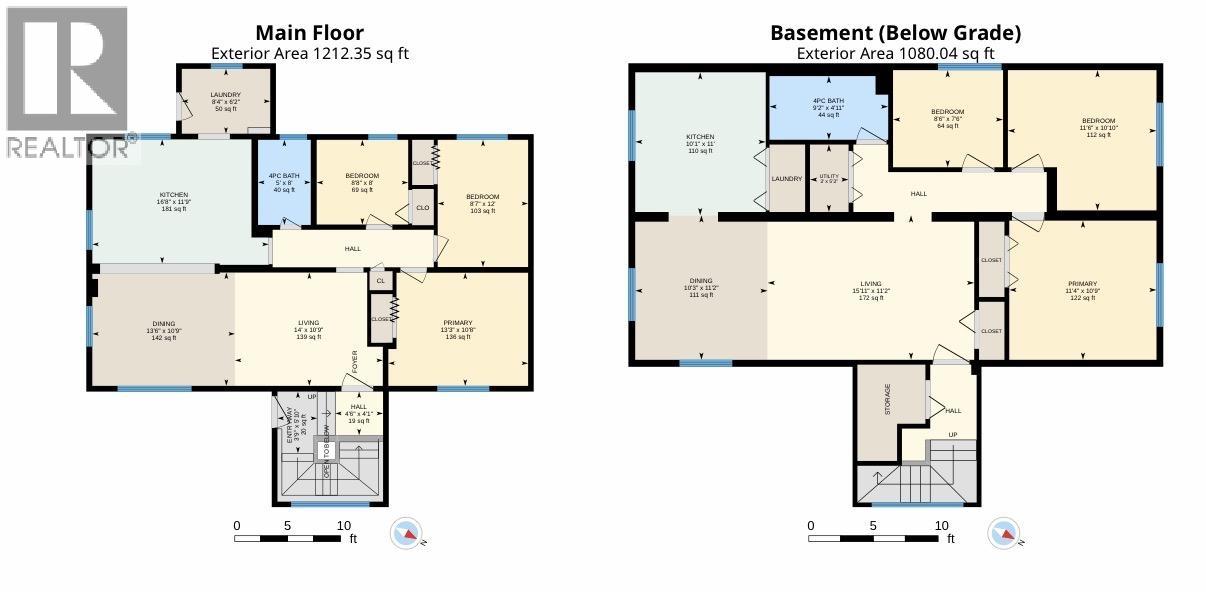 235 BURDEN STREET - 29