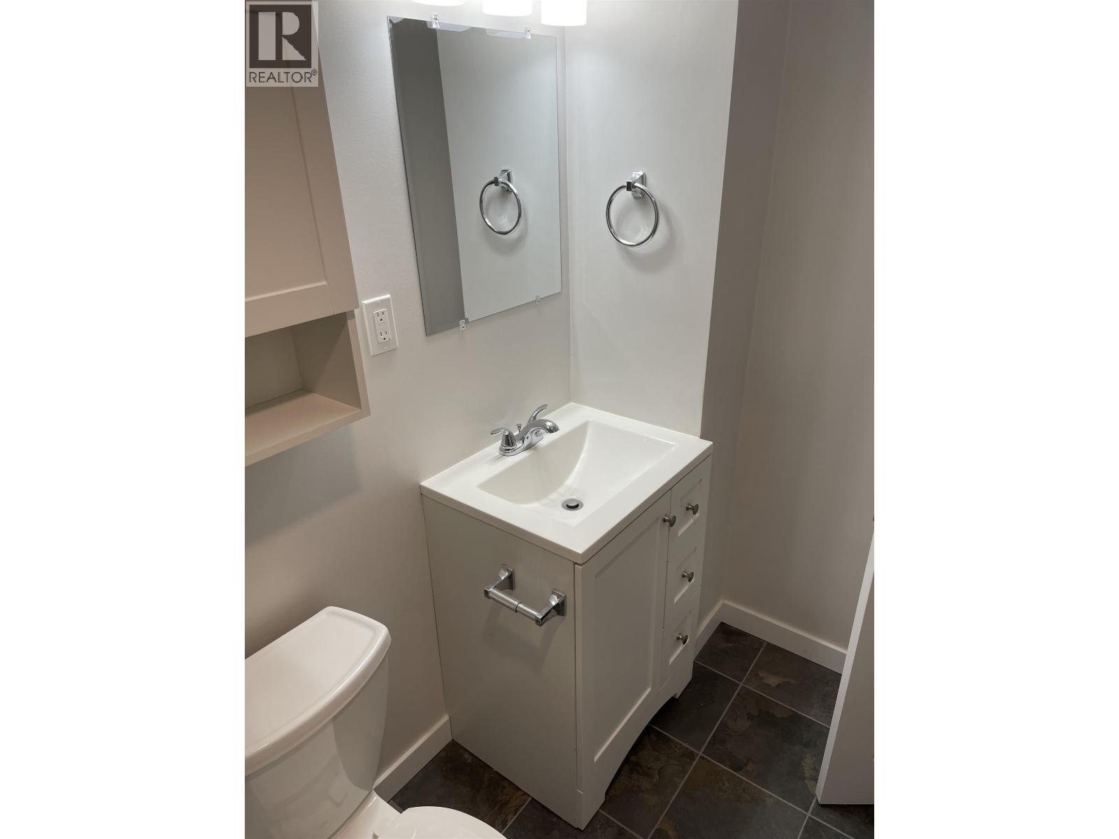 235 BURDEN STREET - 23