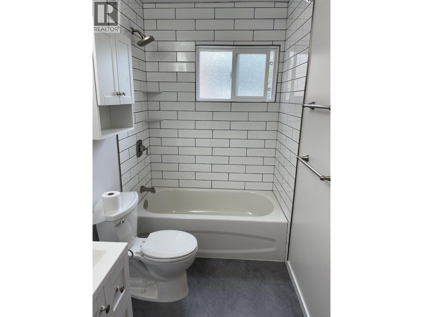 235 BURDEN STREET - 13