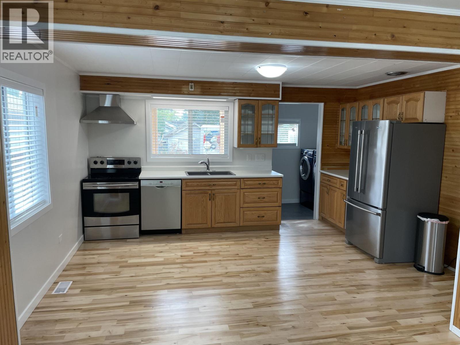 235 BURDEN STREET - 12