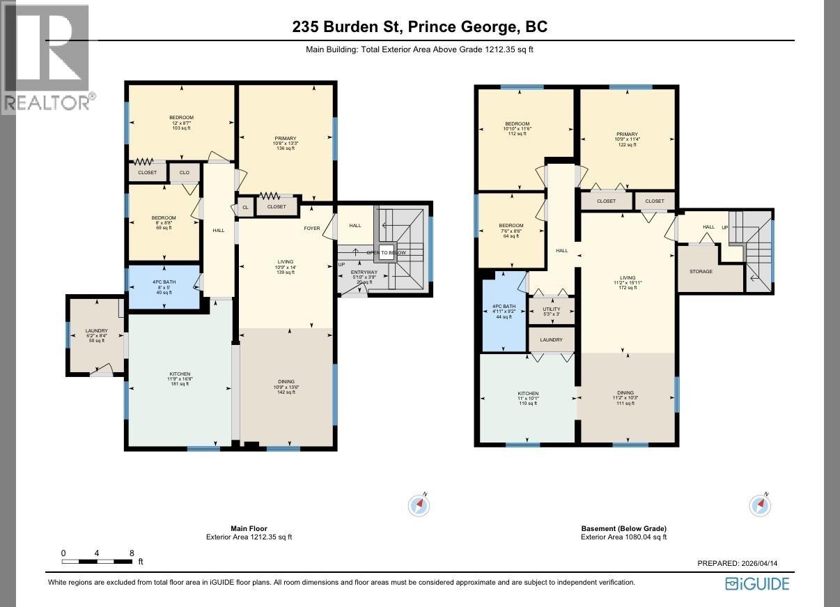 235 BURDEN STREET - 28