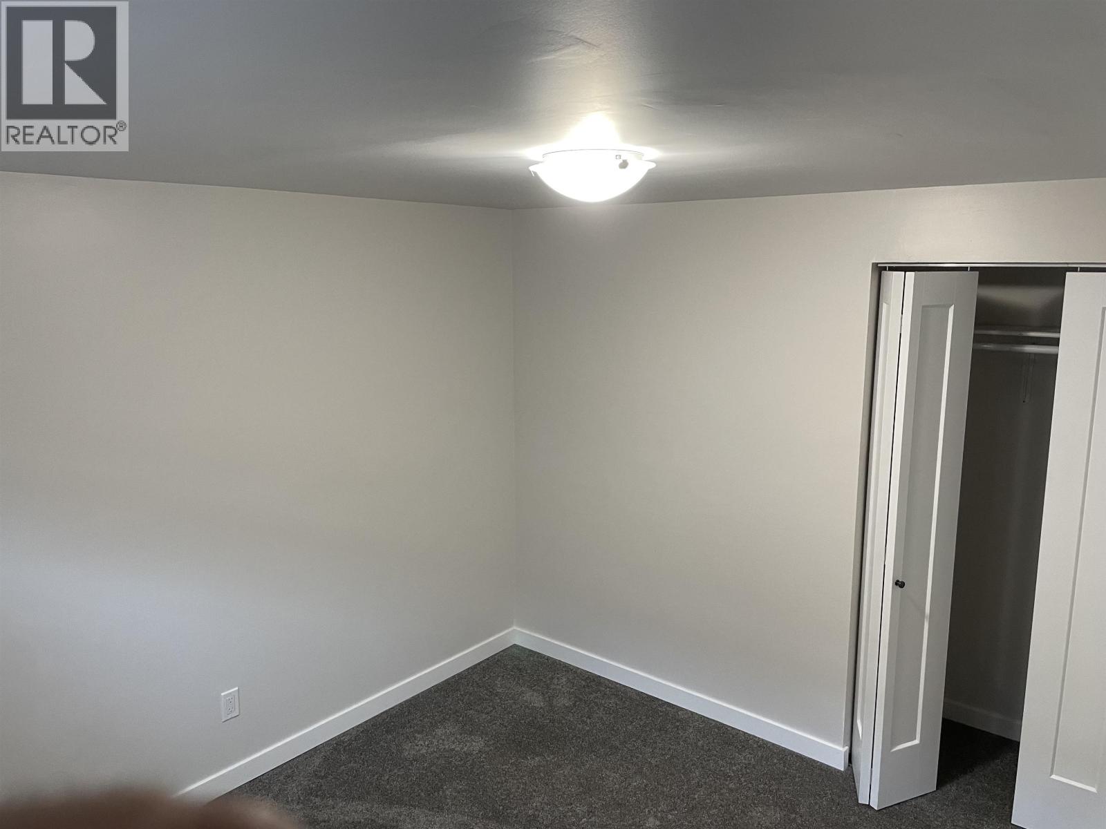 235 BURDEN STREET - 18