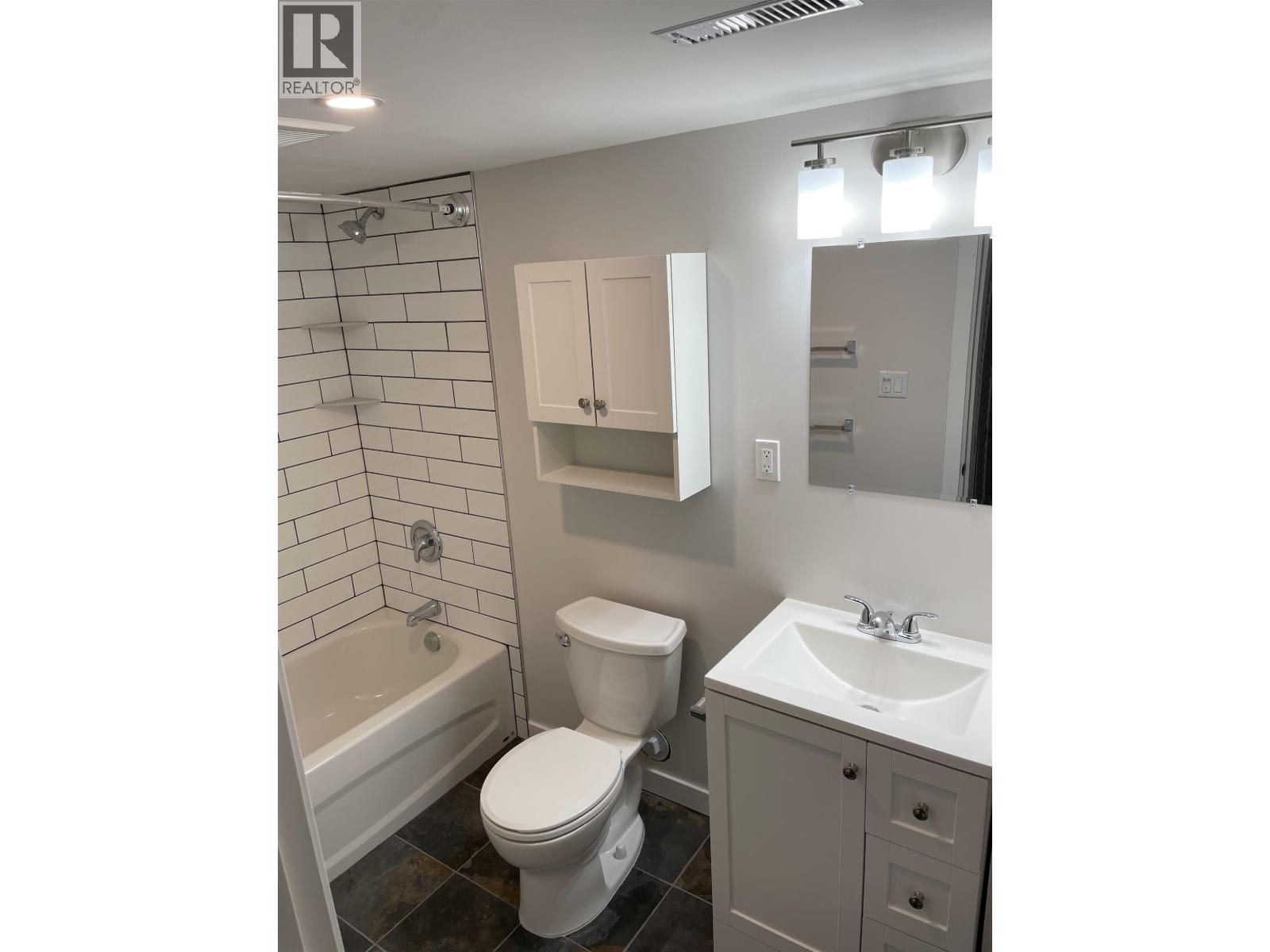 235 BURDEN STREET - 22