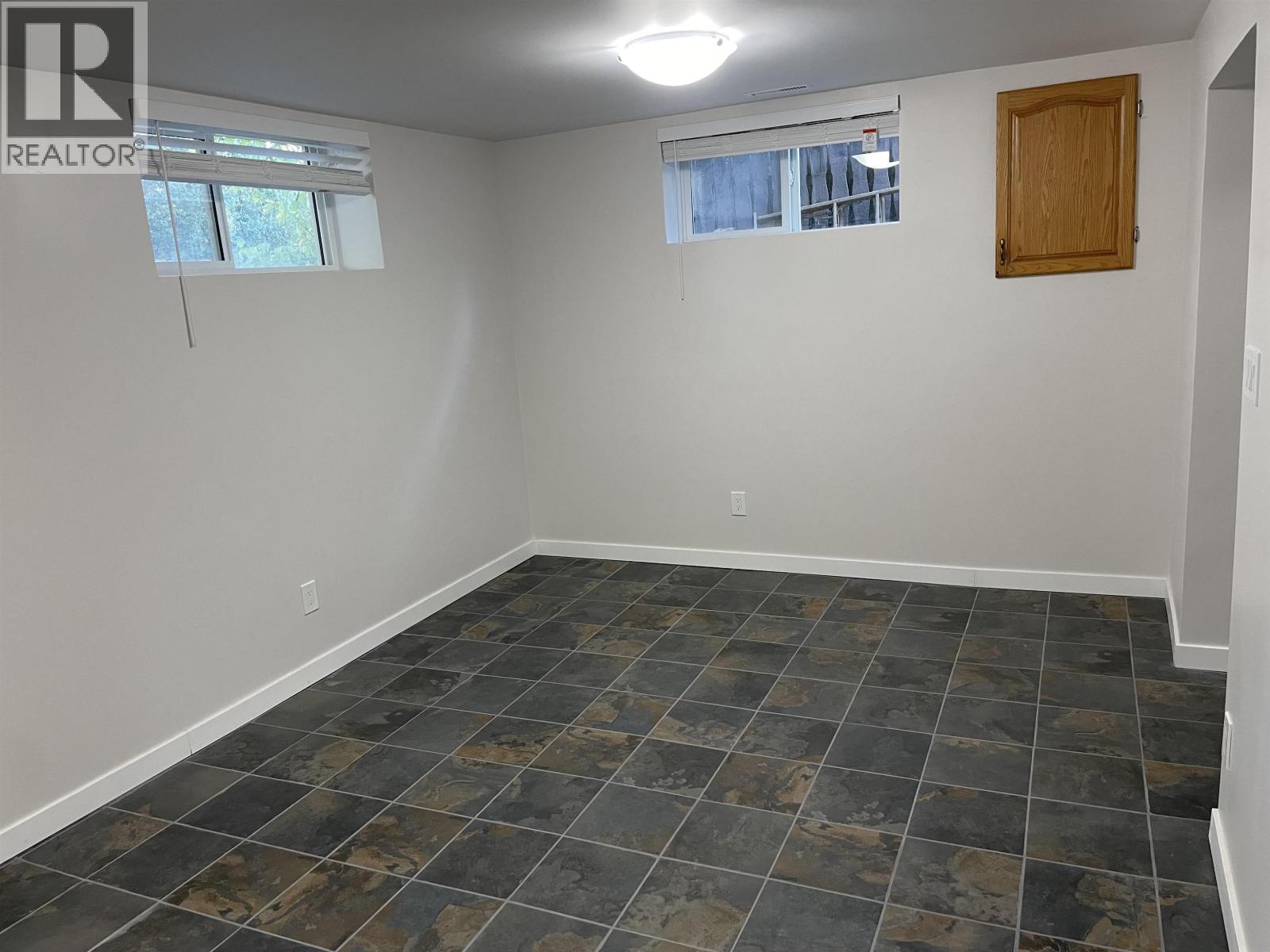 235 BURDEN STREET - 21