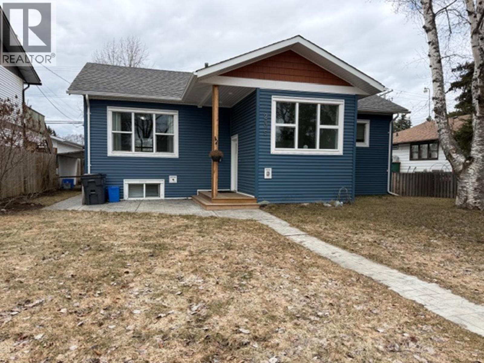 235 BURDEN STREET - 1