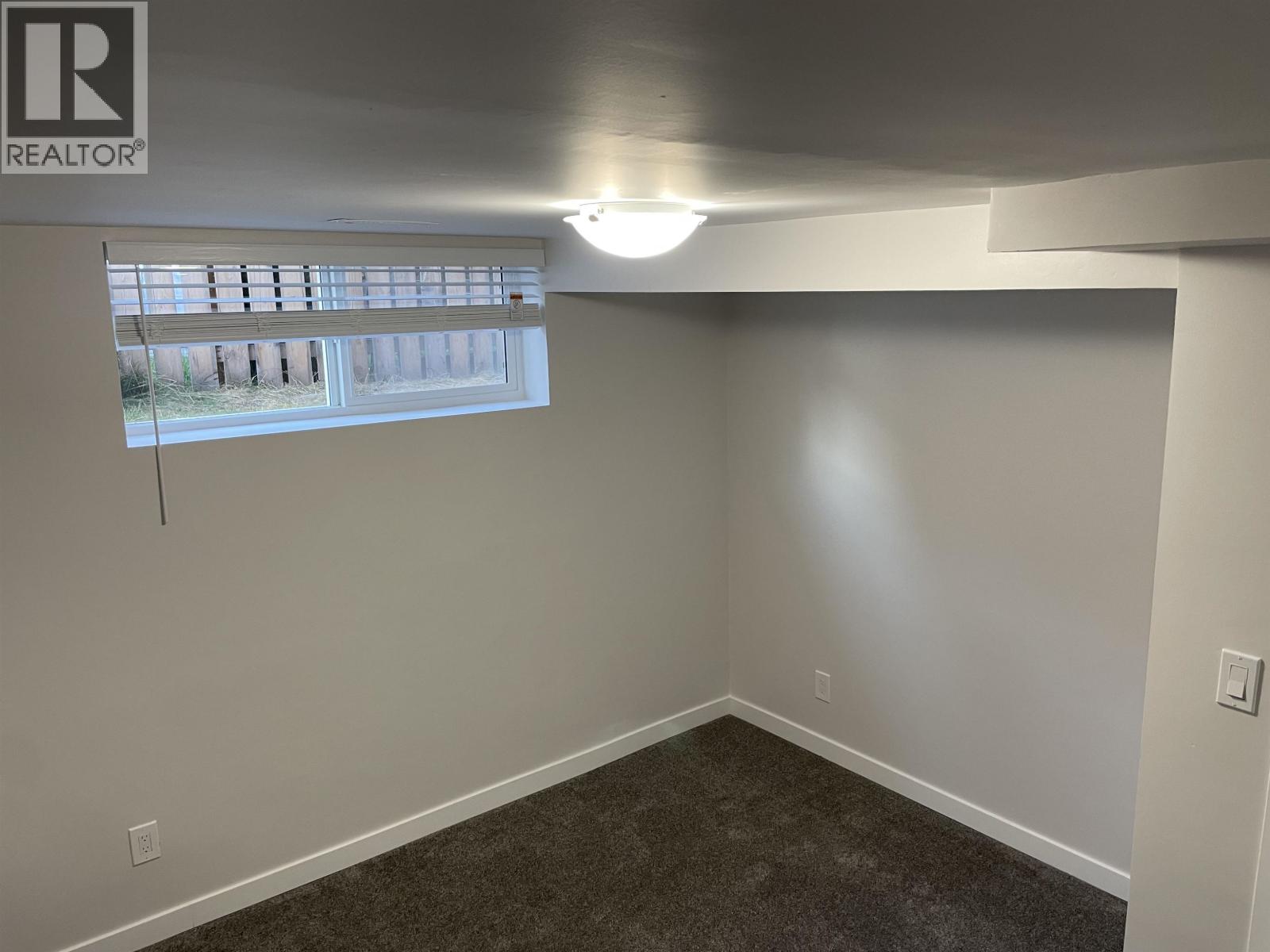 235 BURDEN STREET - 17