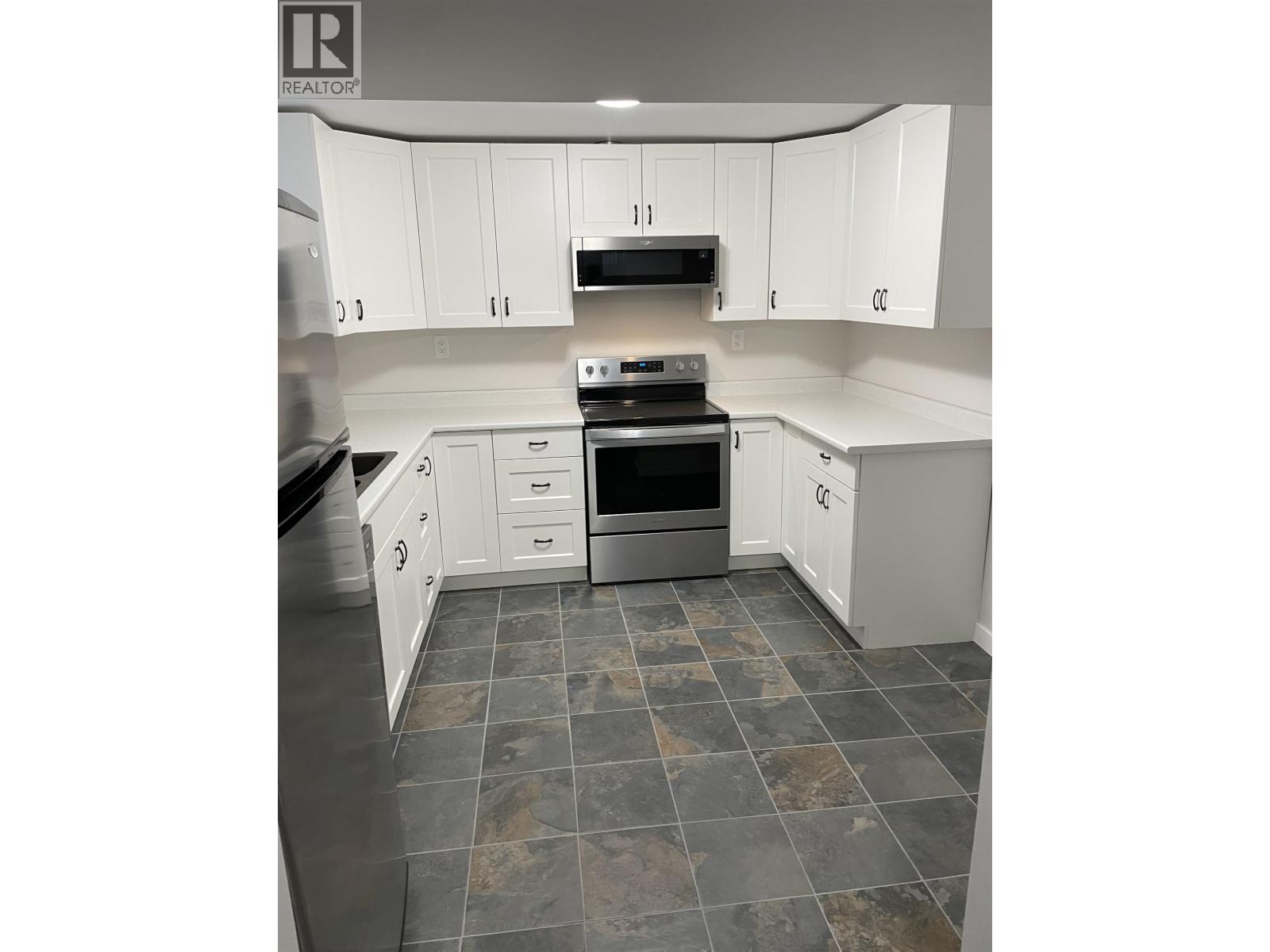 235 BURDEN STREET - 25