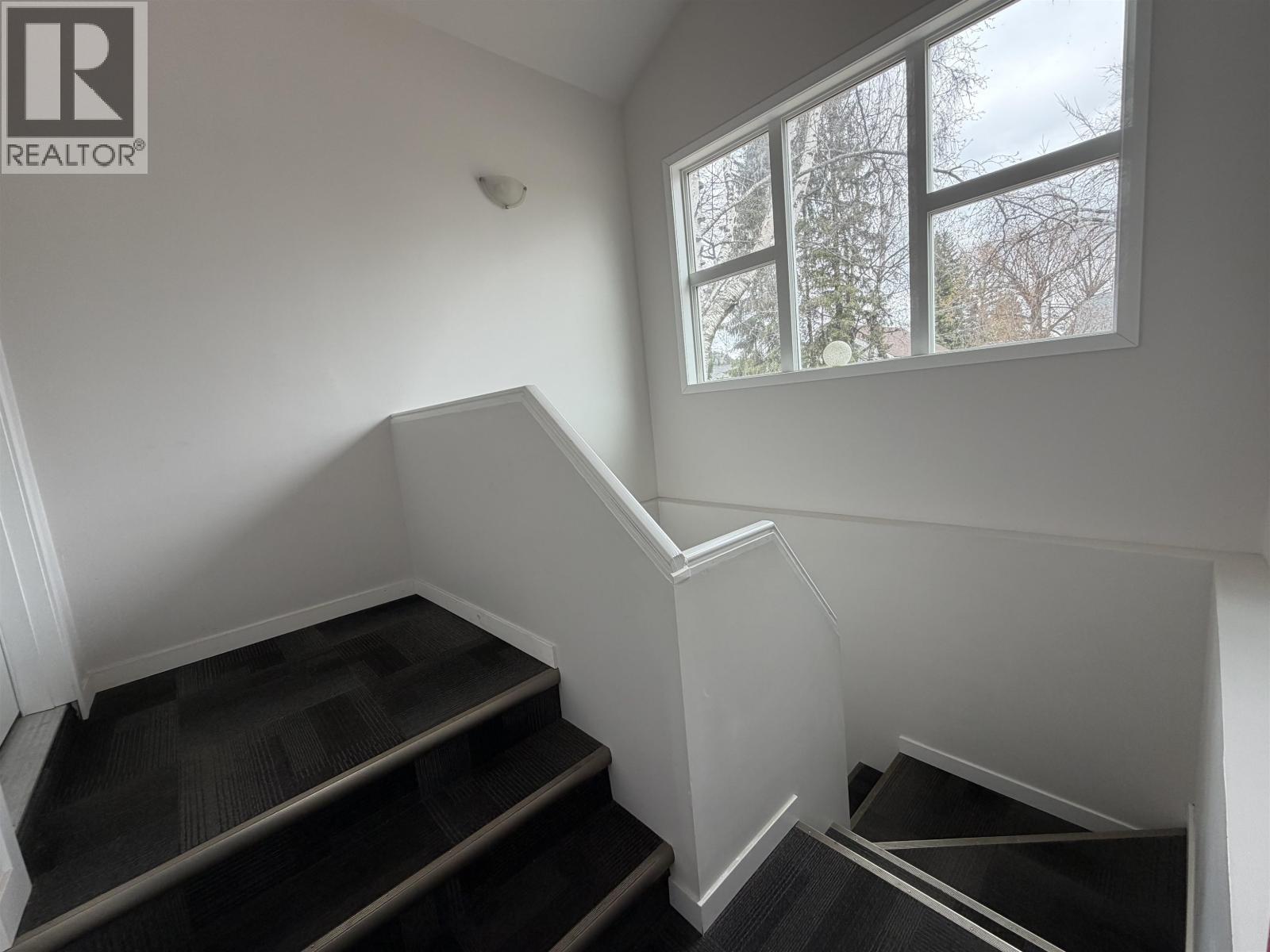 235 BURDEN STREET - 2