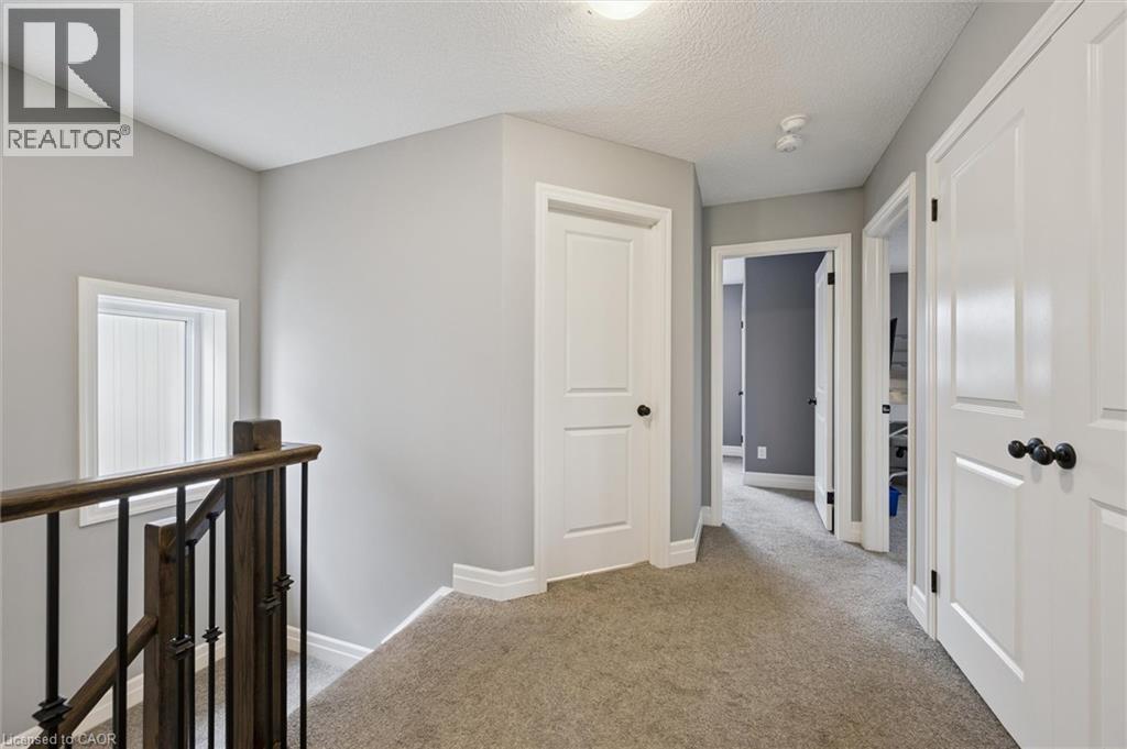75 WOODBERRY Crescent, Elmira, Ontario, N3B0C5 — Photo 23