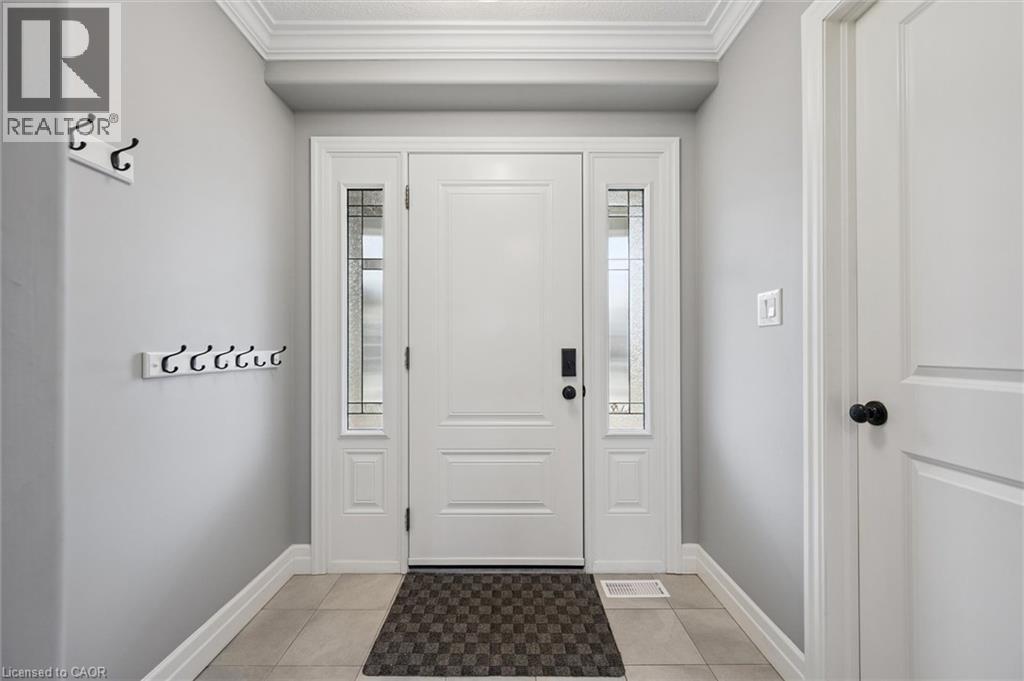 75 WOODBERRY Crescent, Elmira, Ontario, N3B0C5 — Photo 7