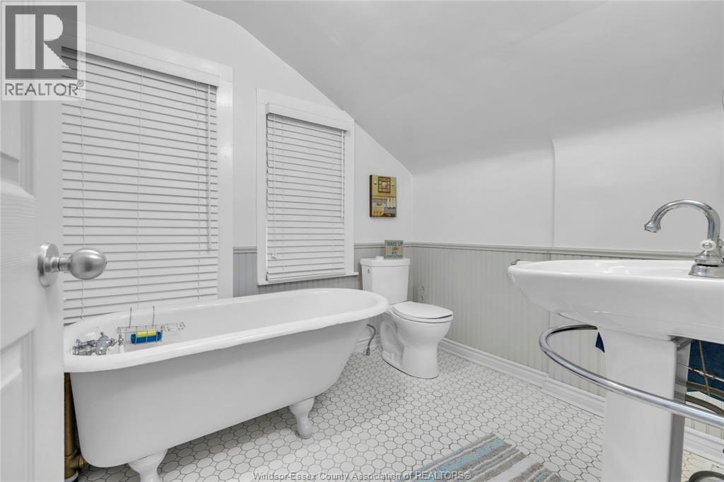 2150 LINCOLN ROAD, Windsor, Ontario, N8W2R1 — Photo 19