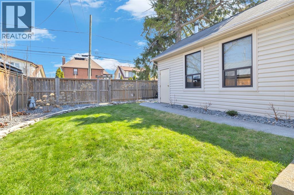 2150 LINCOLN ROAD, Windsor, Ontario, N8W2R1 — Photo 7