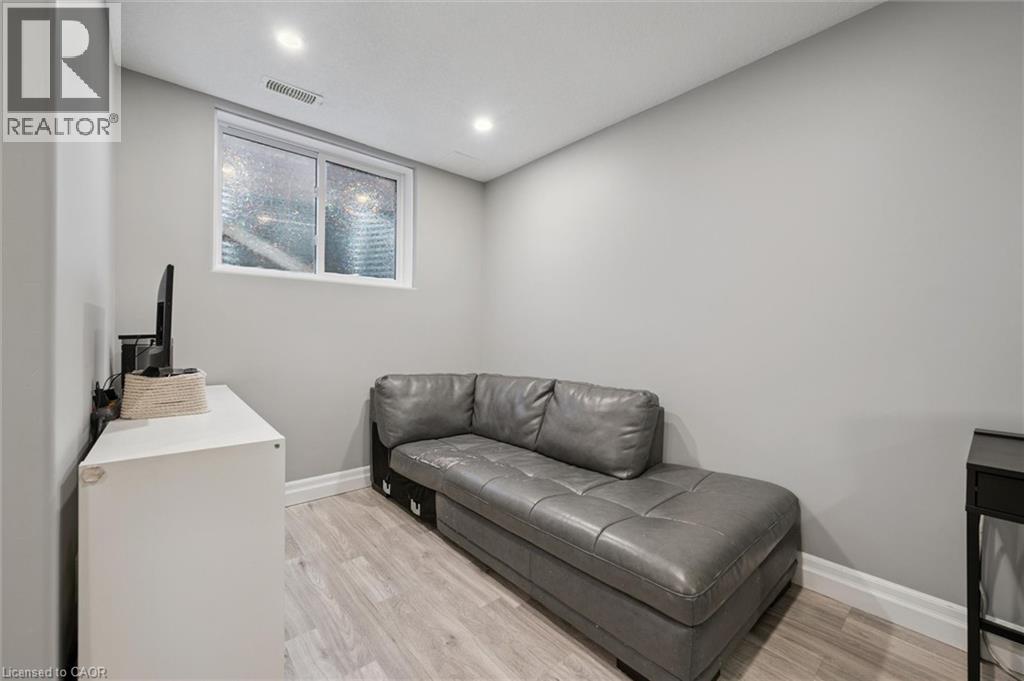 75 WOODBERRY Crescent, Elmira, Ontario, N3B0C5 — Photo 34