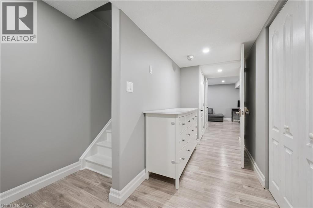 75 WOODBERRY Crescent, Elmira, Ontario, N3B0C5 — Photo 32
