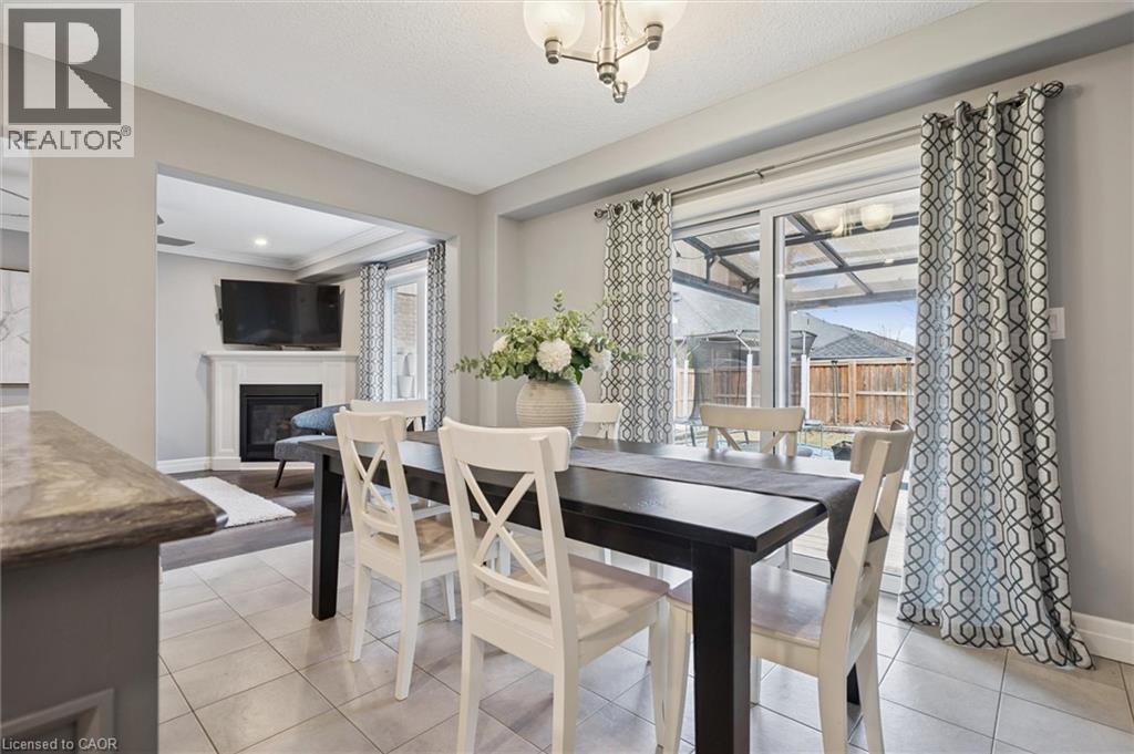 75 WOODBERRY Crescent, Elmira, Ontario, N3B0C5 — Photo 19