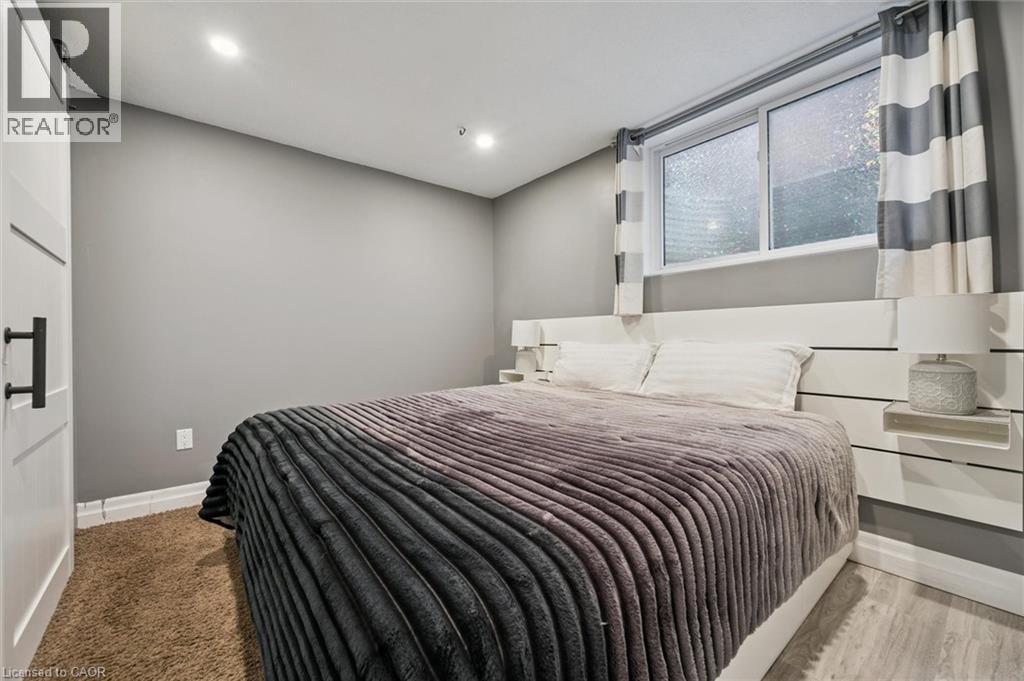 75 WOODBERRY Crescent, Elmira, Ontario, N3B0C5 — Photo 37