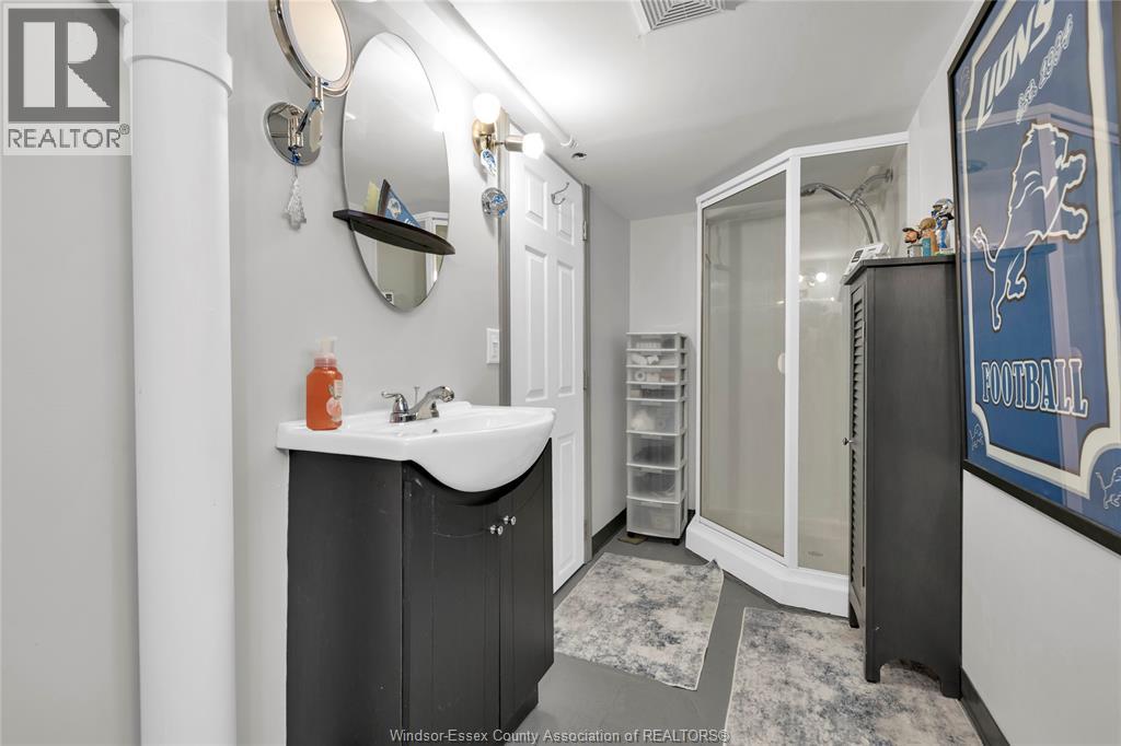 2150 LINCOLN ROAD, Windsor, Ontario, N8W2R1 — Photo 30