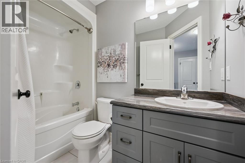 75 WOODBERRY Crescent, Elmira, Ontario, N3B0C5 — Photo 29