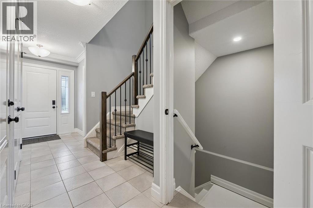 75 WOODBERRY Crescent, Elmira, Ontario, N3B0C5 — Photo 31