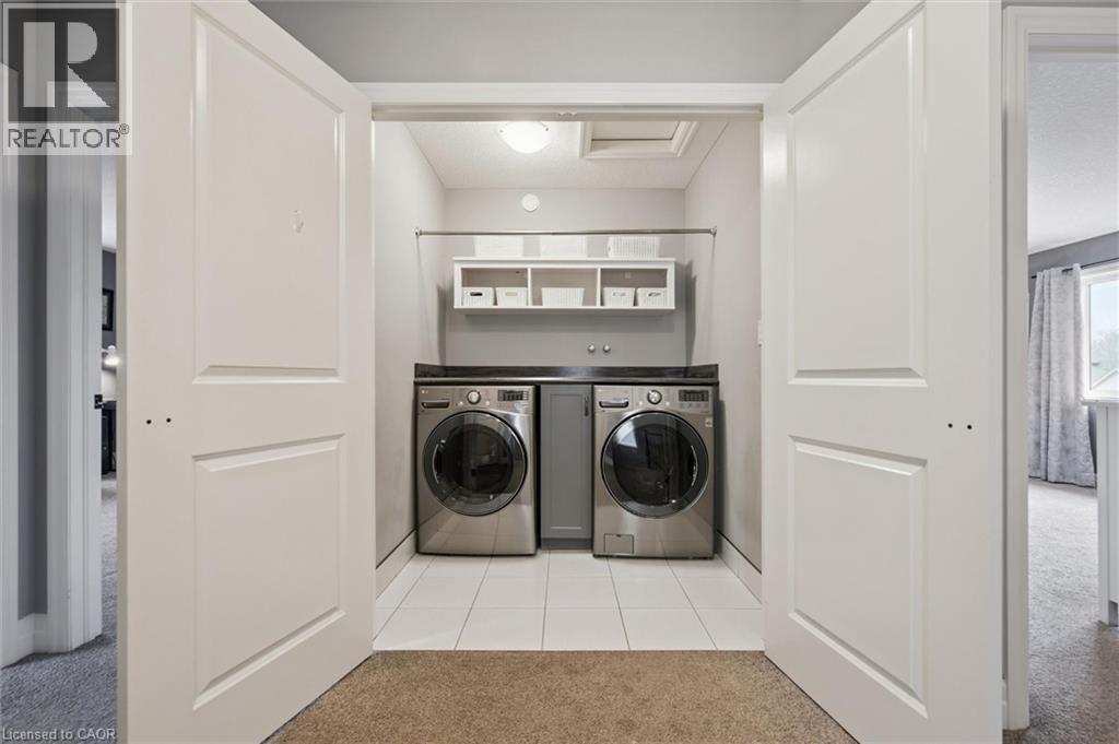 75 WOODBERRY Crescent, Elmira, Ontario, N3B0C5 — Photo 30