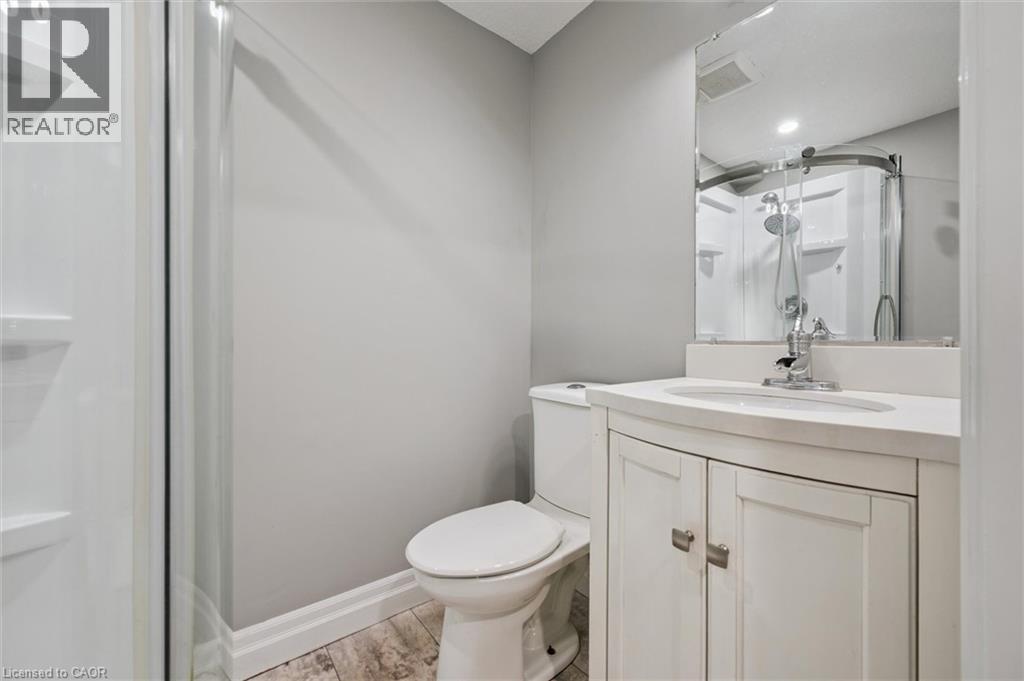 75 WOODBERRY Crescent, Elmira, Ontario, N3B0C5 — Photo 38