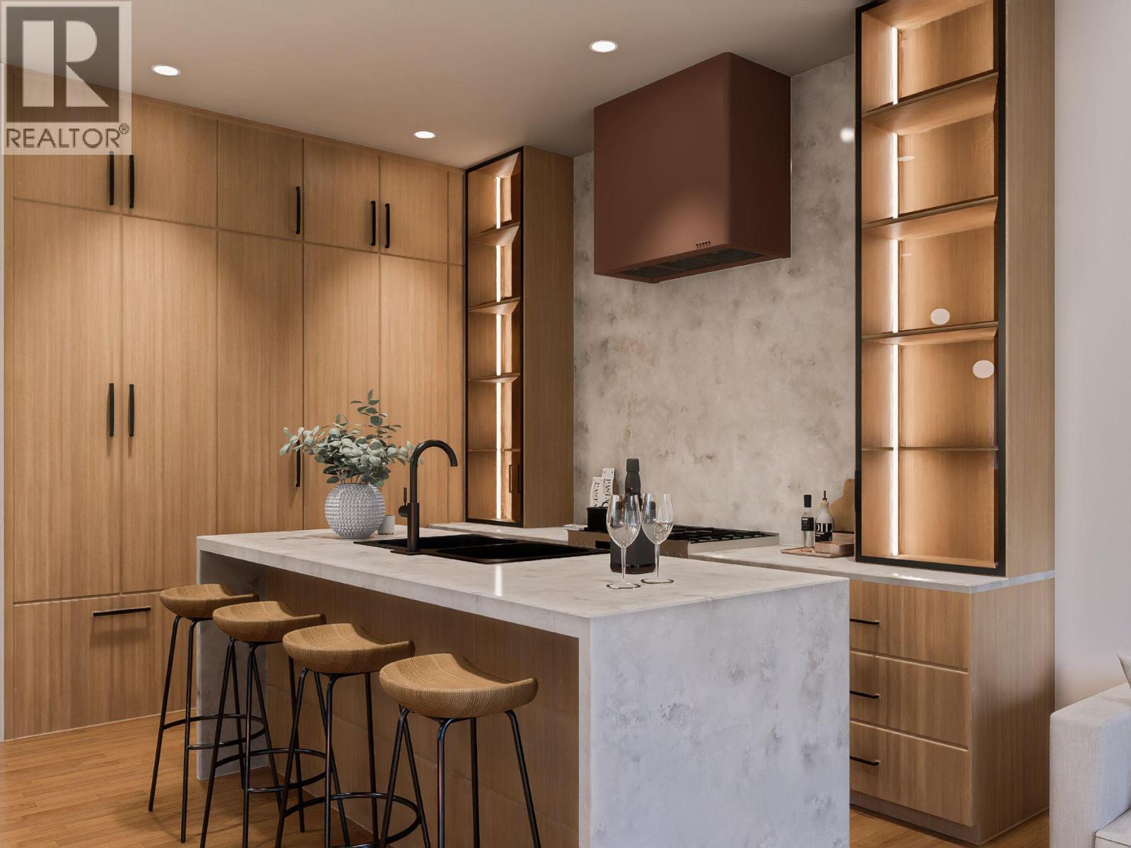 3 781 Martin Avenue, Kelowna