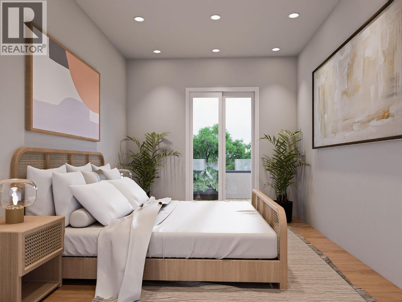 3 781 Martin Avenue, Kelowna