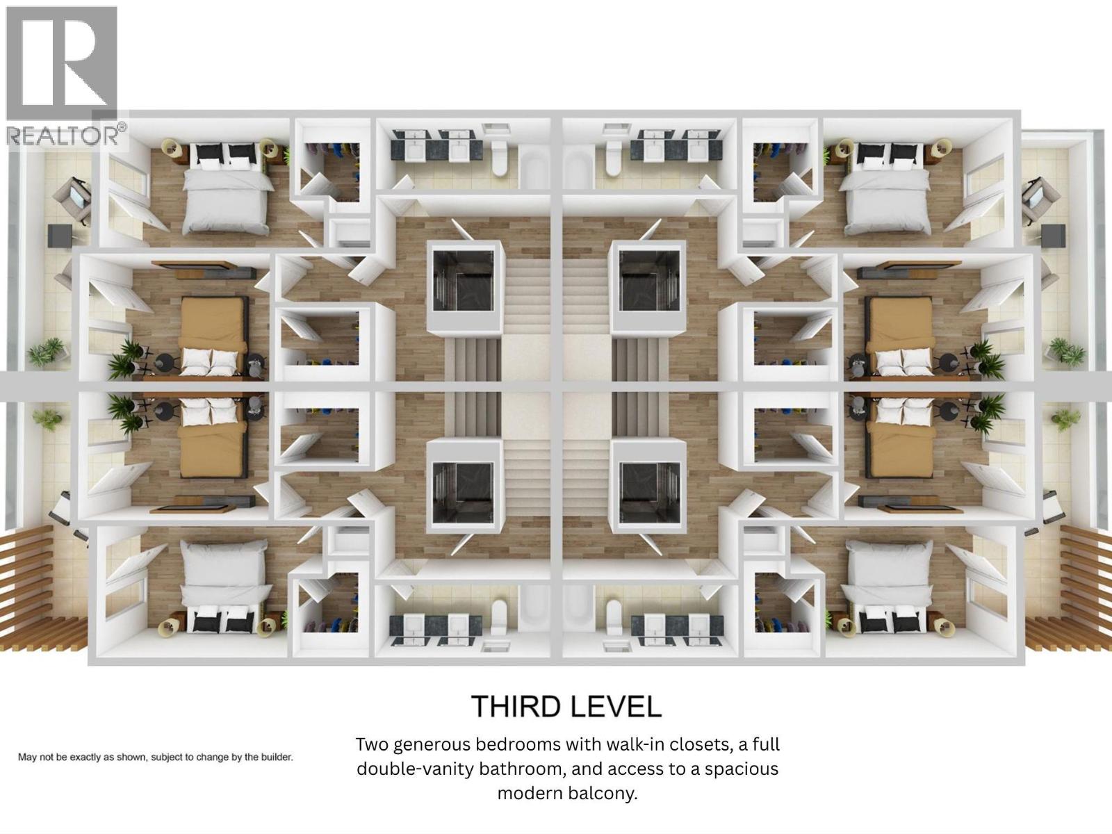 3 781 Martin Avenue, Kelowna