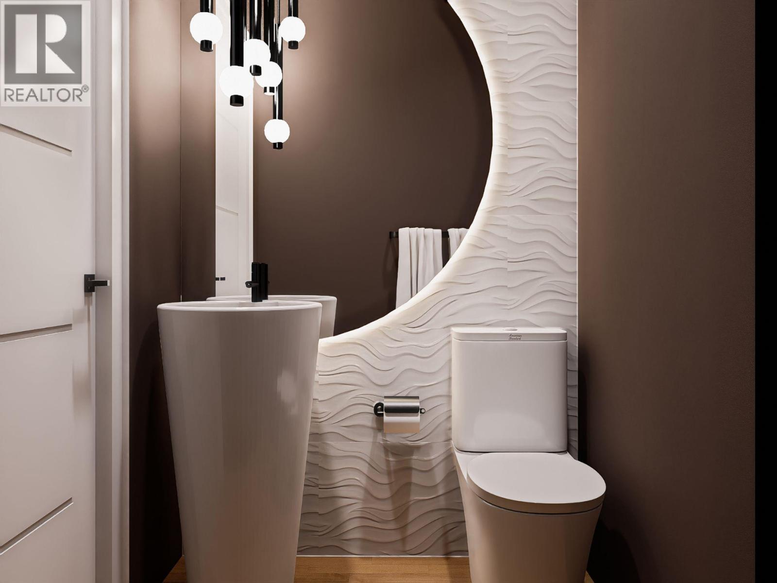 3 781 Martin Avenue, Kelowna