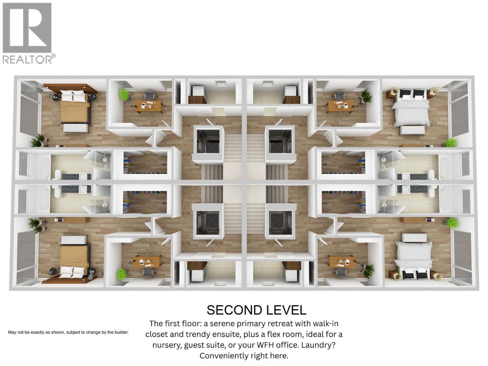 3 781 Martin Avenue, Kelowna