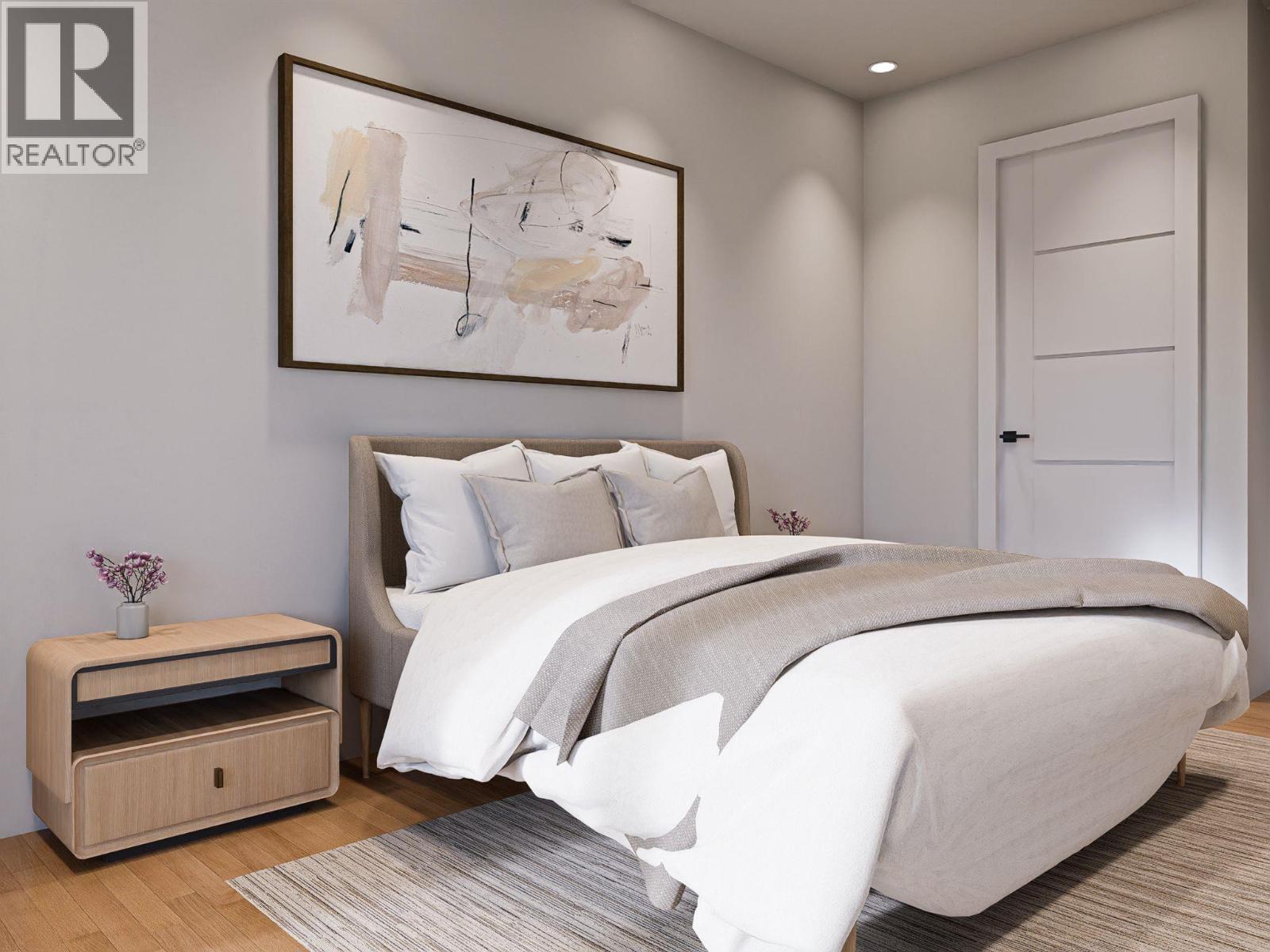 3 781 Martin Avenue, Kelowna