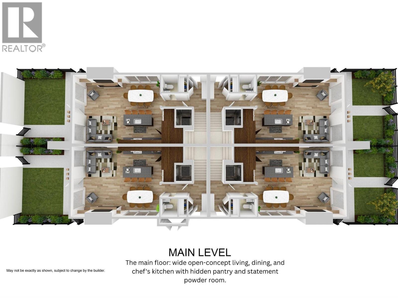 #3 781 Martin Avenue - 60