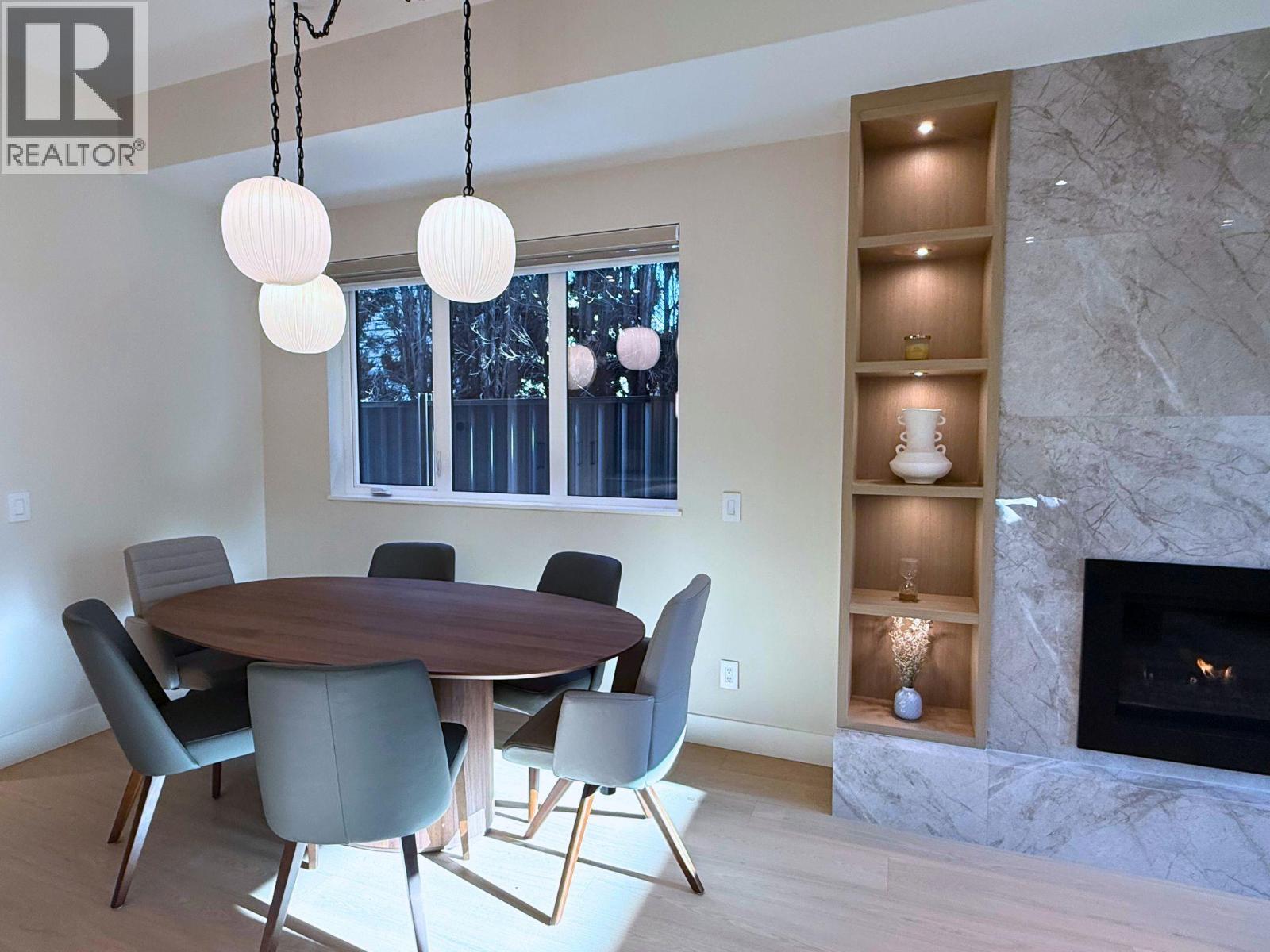 3 781 Martin Avenue, Kelowna