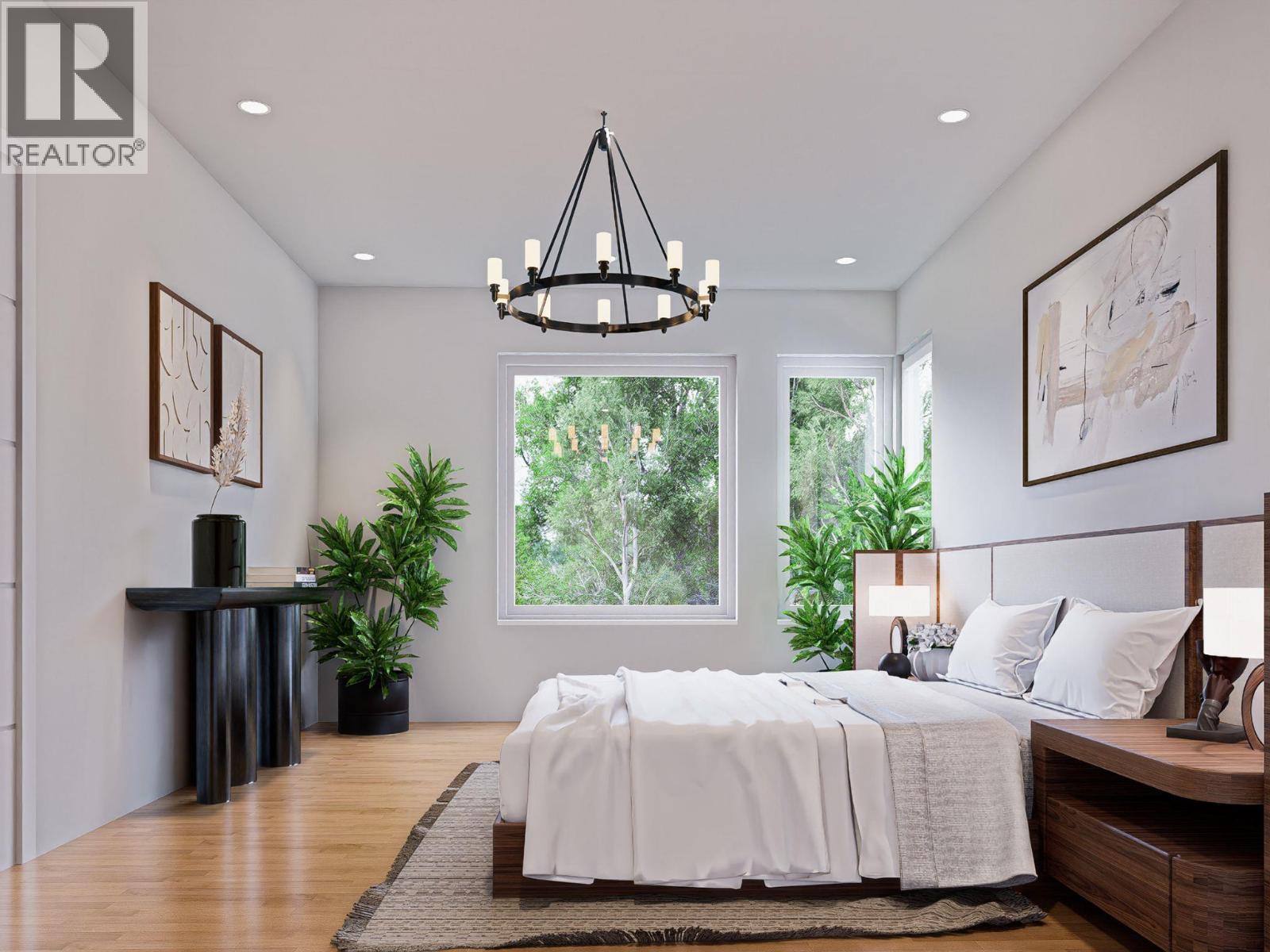 3 781 Martin Avenue, Kelowna