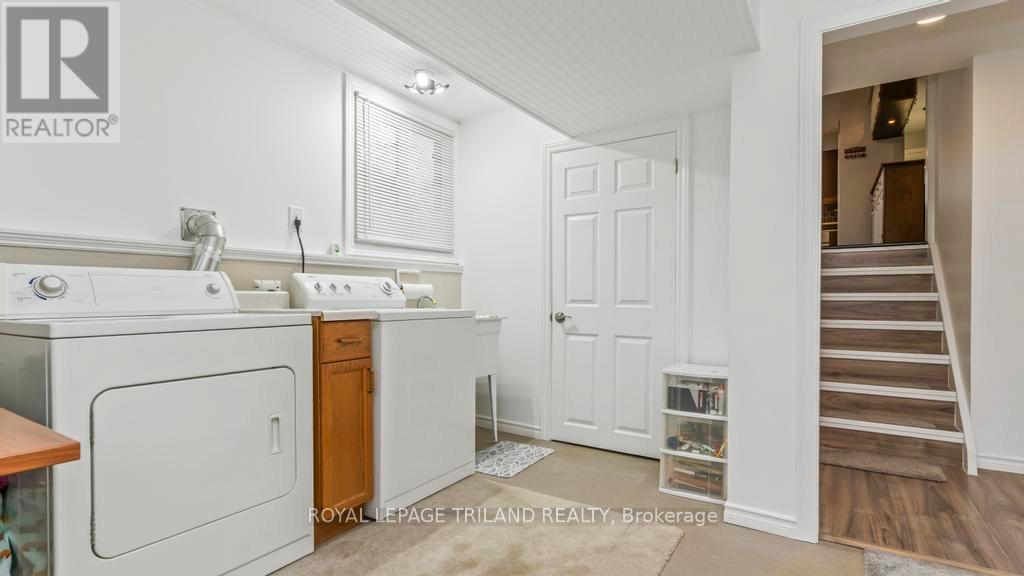 66 GARLAND CRESCENT Property Photo