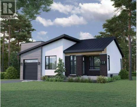 Lot 16 Pitcher Road - 1