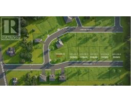 Lot 16 Pitcher Road thumbnail 3