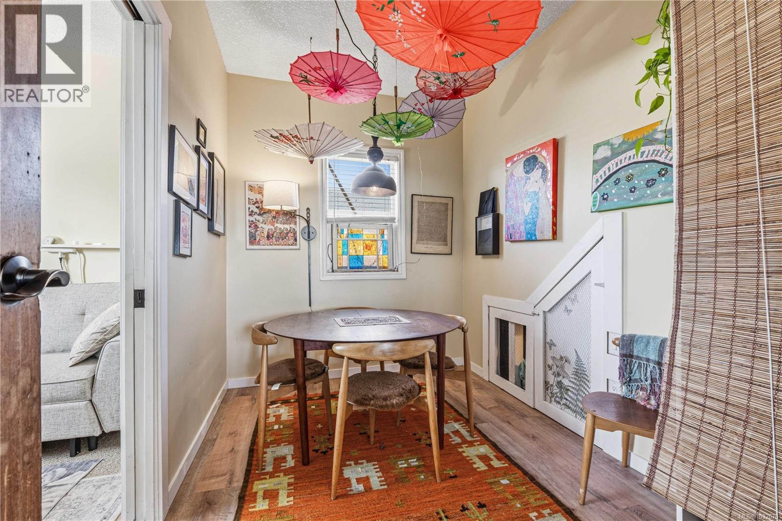 245 SABISTON ST - 10