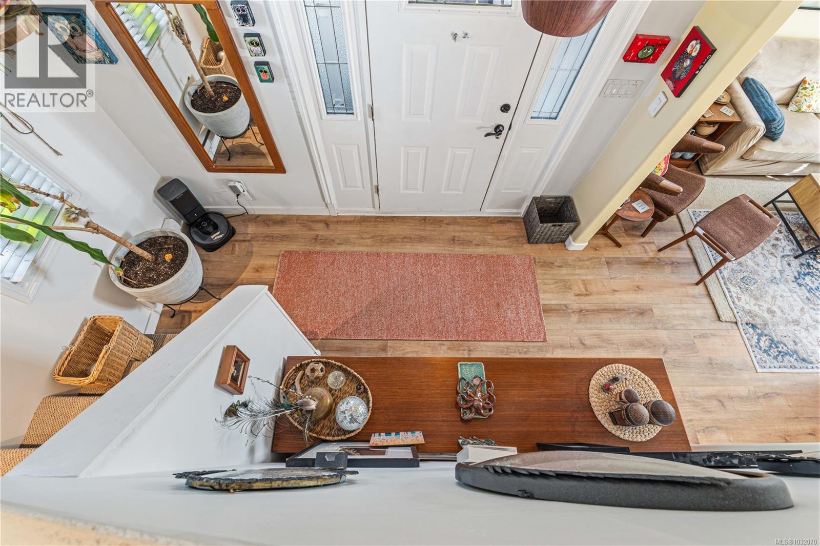 245 SABISTON ST - 14