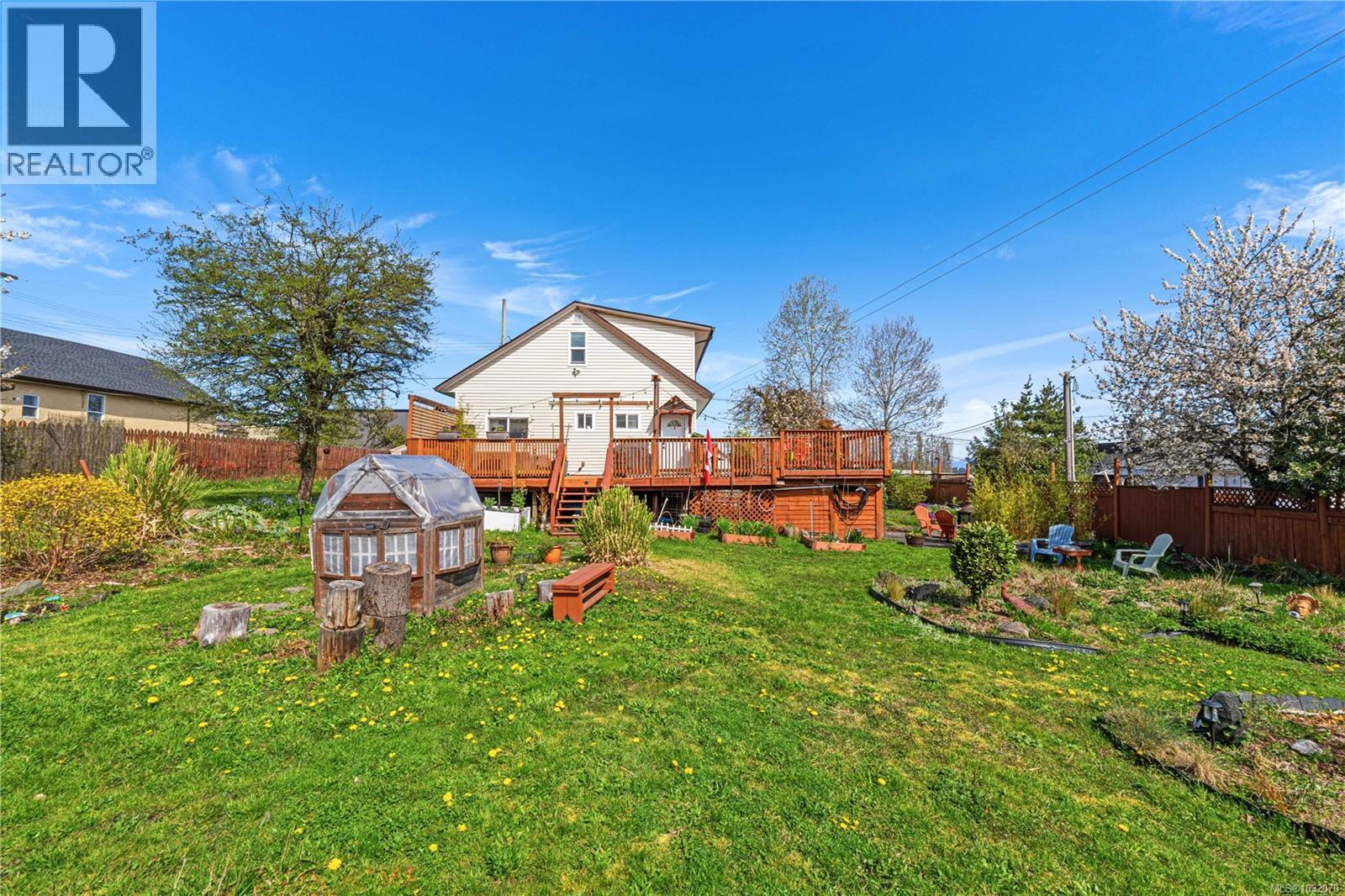 245 SABISTON ST - Image 2